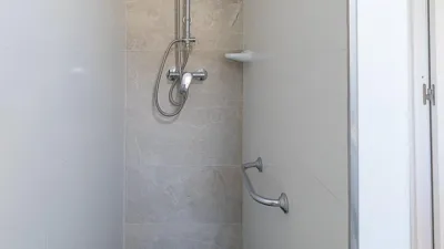 Piso en venta en Carrer d'Urà, Son Cladera-Son Rutlan-Verge de Lluc (Distrito Llevant. Palma de Mallorca) de 230.000 €