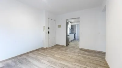 Piso en venta en Carrer d'Urà, Son Cladera-Son Rutlan-Verge de Lluc (Distrito Llevant. Palma de Mallorca) de 230.000 €