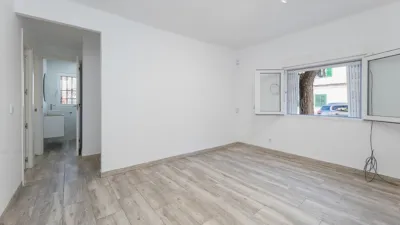 Piso en venta en Carrer d'Urà, Son Cladera-Son Rutlan-Verge de Lluc (Distrito Llevant. Palma de Mallorca) de 230.000 €