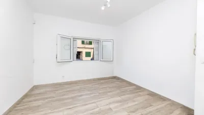 Piso en venta en Carrer d'Urà, Son Cladera-Son Rutlan-Verge de Lluc (Distrito Llevant. Palma de Mallorca) de 230.000 €