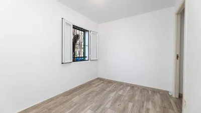 Piso en venta en Carrer d'Urà, Son Cladera-Son Rutlan-Verge de Lluc (Distrito Llevant. Palma de Mallorca) de 230.000 €