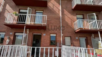 Casa – Piélagos - Vista 4