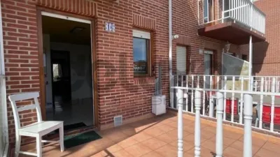 Casa – Piélagos - Vista 5