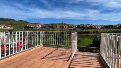 Casa – Piélagos - Més