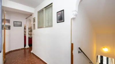 House in Motril - Vista 3