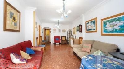 House in Motril - Vista 5