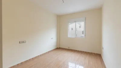 Apartment on Avenida de Andalucía photo 11