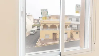 Apartment on Avenida de Andalucía photo 14