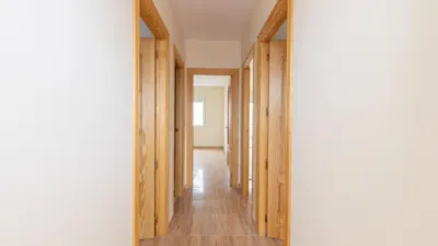 Apartment on Avenida de Andalucía photo 3