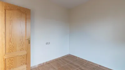 Apartment on Avenida de Andalucía photo 5