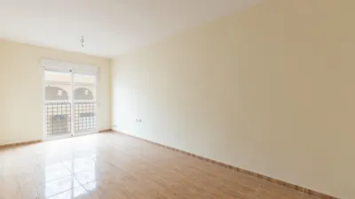 Apartment on Avenida de Andalucía photo 6