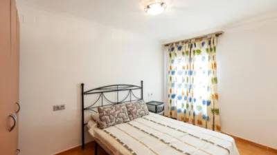 Casa en venta en Calle de Santa Isabel, 22, Casco Urbano (Almuñécar) de 390.000 €