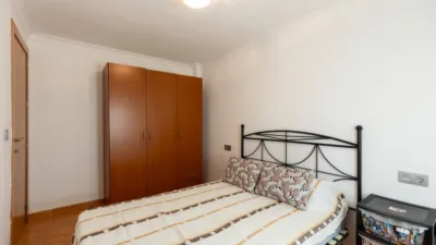 Casa en venta en Calle de Santa Isabel, 22, Casco Urbano (Almuñécar) de 390.000 €