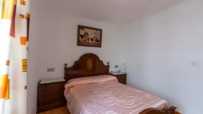 Casa en venta en Calle de Santa Isabel, 22, Casco Urbano (Almuñécar) de 390.000 €