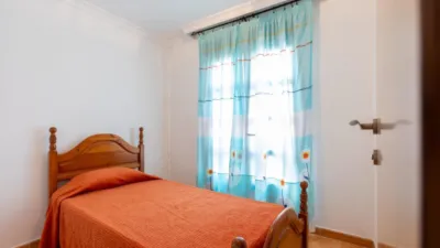 Casa en venta en Calle de Santa Isabel, 22, Casco Urbano (Almuñécar) de 390.000 €