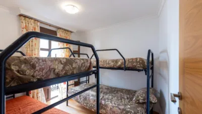 Casa en venta en Calle de Santa Isabel, 22, Casco Urbano (Almuñécar) de 390.000 €
