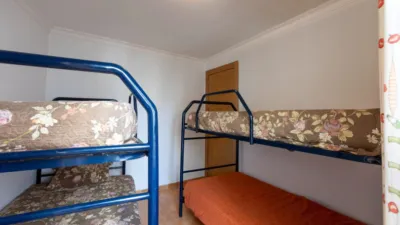 Casa en venta en Calle de Santa Isabel, 22, Casco Urbano (Almuñécar) de 390.000 €