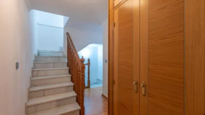 Casa en venta en Calle de Santa Isabel, 22, Casco Urbano (Almuñécar) de 390.000 €