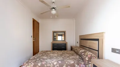 Casa en venta en Calle de Santa Isabel, 22, Casco Urbano (Almuñécar) de 390.000 €