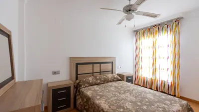 Casa en venta en Calle de Santa Isabel, 22, Casco Urbano (Almuñécar) de 390.000 €
