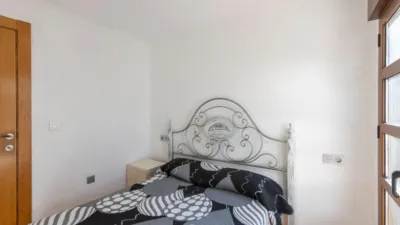Casa en venta en Calle de Santa Isabel, 22, Casco Urbano (Almuñécar) de 390.000 €