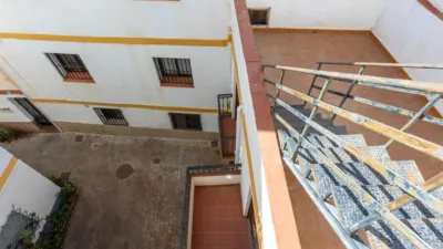 Casa en venta en Calle de Santa Isabel, 22, Casco Urbano (Almuñécar) de 390.000 €