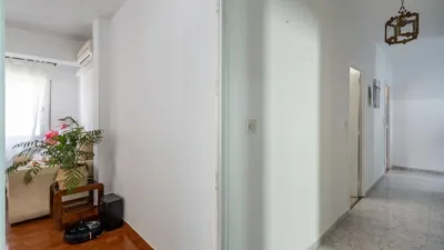 Piso en La Chana photo 16