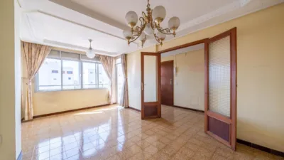 Palma Bons Aires: Top-Floor Penthouse with Open Terrace — 3