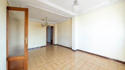 Palma Bons Aires: Top-Floor Penthouse with Open Terrace — 4