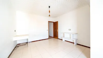 Palma Bons Aires: Top-Floor Penthouse with Open Terrace — 3