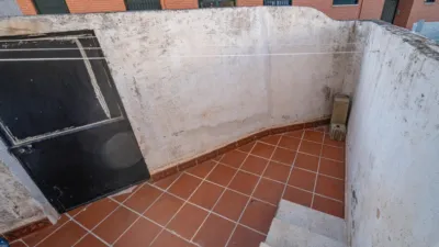 Casa en Camino de los Portones, 1 photo 24