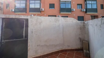 Casa en Camino de los Portones, 1 photo 25