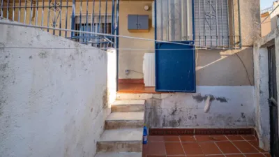 Casa en Camino de los Portones, 1 photo 26