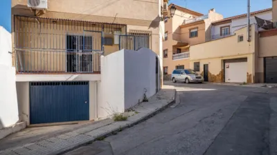 Casa en Camino de los Portones, 1 photo 2