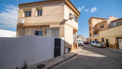Casa en Camino de los Portones, 1 photo 3