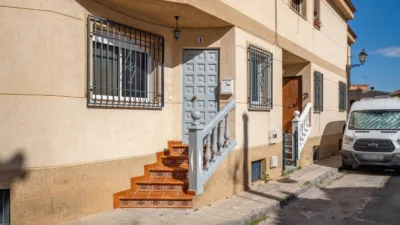 Casa en Camino de los Portones, 1 photo 7