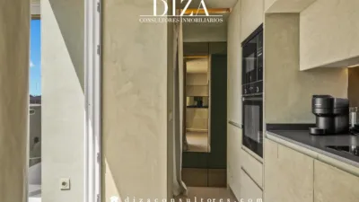 Ático en alquiler en Calle de la Primavera - Imagen 12