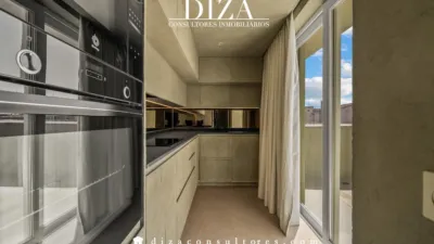 Ático en alquiler en Calle de la Primavera - Imagen 13