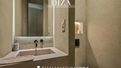 Ático en alquiler en Calle de la Primavera - Imagen 14