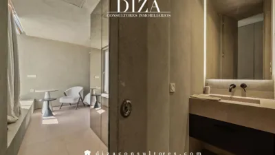 Ático en alquiler en Calle de la Primavera - Imagen 15