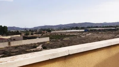 Chalet on Leandro Gras Le Street photo 15