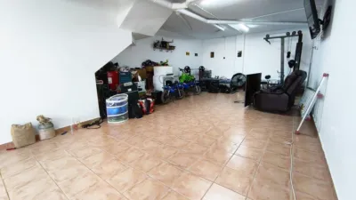 Chalet on Leandro Gras Le Street photo 31