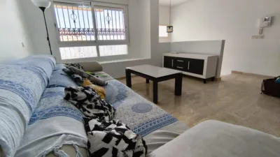 Chalet on Leandro Gras Le Street photo 3