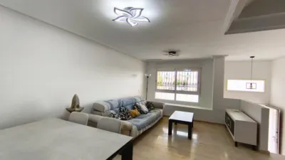 Chalet on Leandro Gras Le Street photo 4