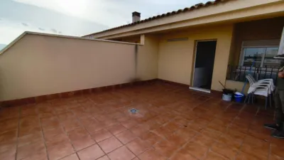 Chalet on Leandro Gras Le Street photo 6