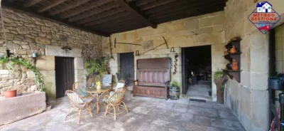 Semi-detached house on Calle Poblado Valle, No. 144 photo 9