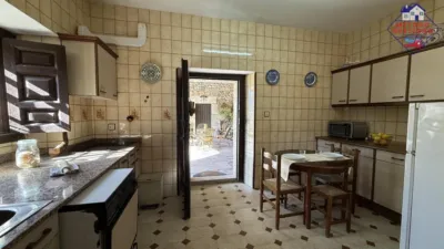 Semi-detached house on Calle Poblado Valle, No. 144 photo 10