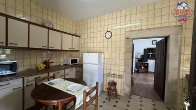 Semi-detached house on Calle Poblado Valle, No. 144 photo 11