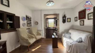 Semi-detached house on Calle Poblado Valle, No. 144 photo 12