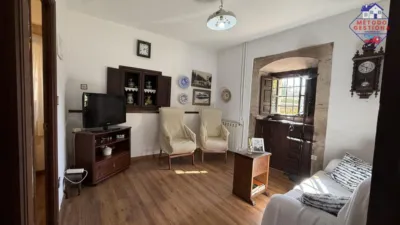 Semi-detached house on Calle Poblado Valle, No. 144 photo 13